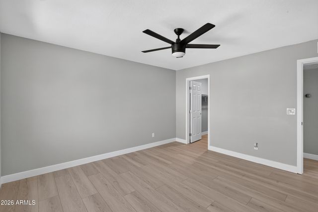 222 W BROWN Road 99, Mesa, AZ 85201