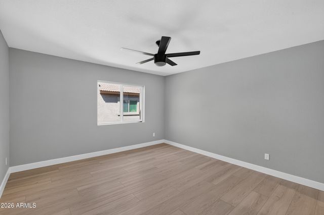 222 W BROWN Road 99, Mesa, AZ 85201