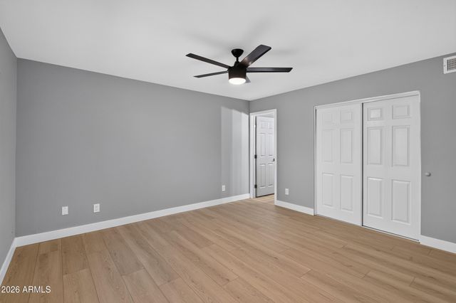 222 W BROWN Road 99, Mesa, AZ 85201