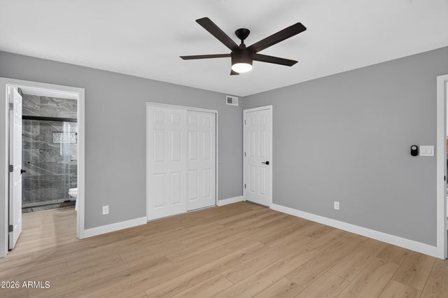 222 W BROWN Road 99, Mesa, AZ 85201