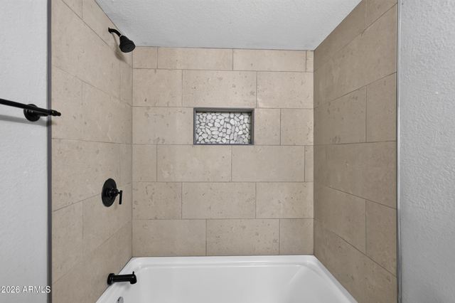 222 W BROWN Road 99, Mesa, AZ 85201