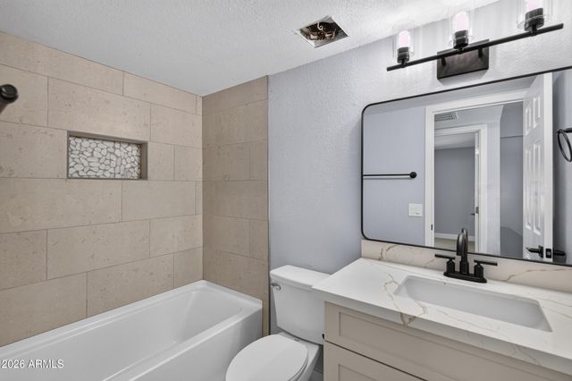 222 W BROWN Road 99, Mesa, AZ 85201