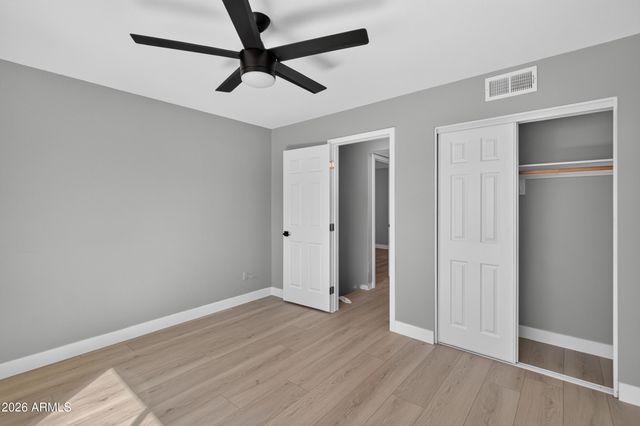 222 W BROWN Road 99, Mesa, AZ 85201