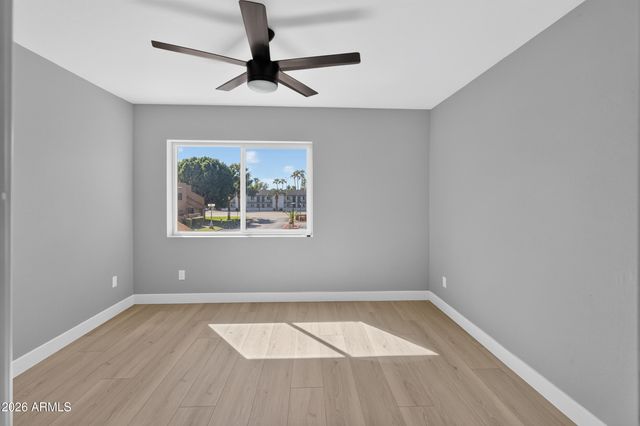 222 W BROWN Road 99, Mesa, AZ 85201