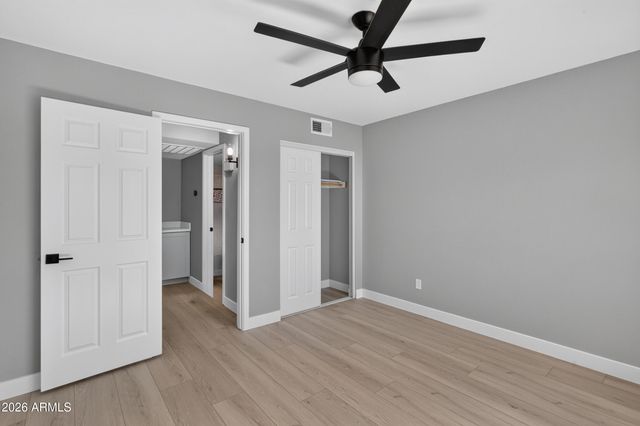 222 W BROWN Road 99, Mesa, AZ 85201