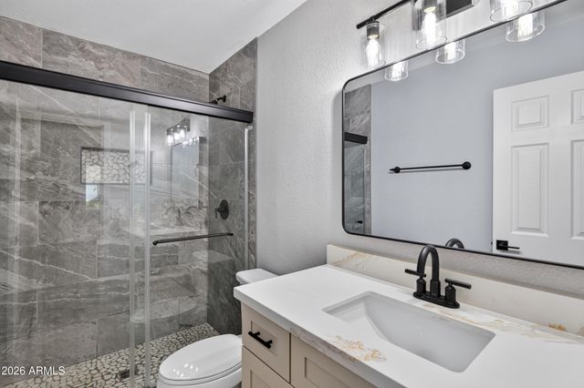222 W BROWN Road 99, Mesa, AZ 85201