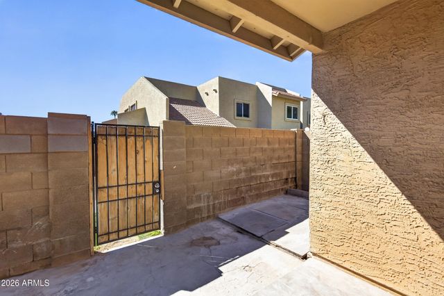 222 W BROWN Road 99, Mesa, AZ 85201