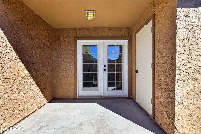 222 W BROWN Road 99, Mesa, AZ 85201