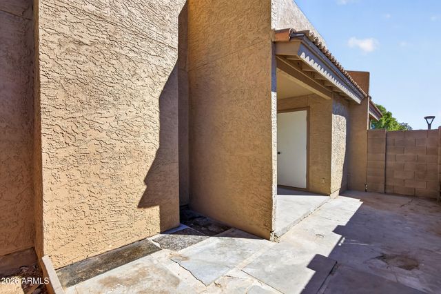 222 W BROWN Road 99, Mesa, AZ 85201