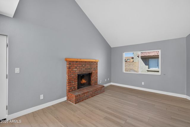 222 W BROWN Road 99, Mesa, AZ 85201