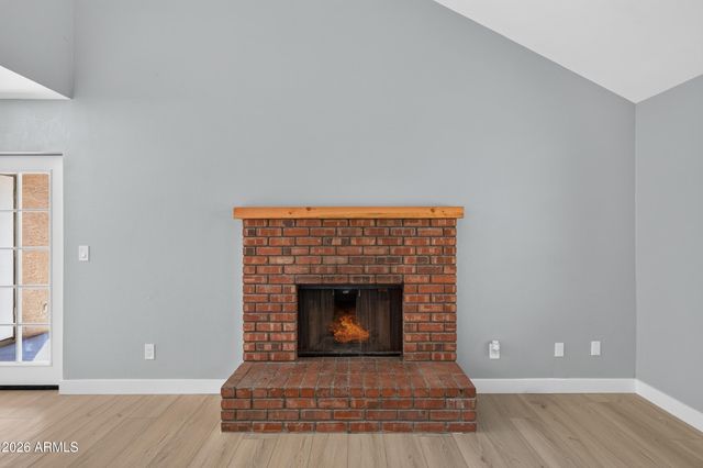 222 W BROWN Road 99, Mesa, AZ 85201