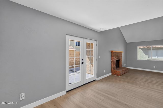 222 W BROWN Road 99, Mesa, AZ 85201