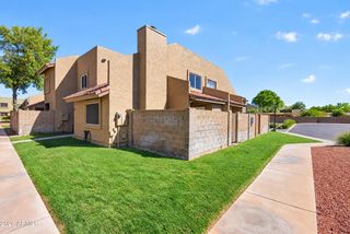 222 W BROWN Road 99, Mesa, AZ 85201