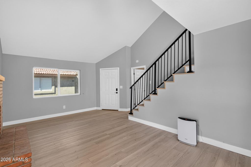 222 W BROWN Road 99, Mesa, AZ 85201 — photo 5