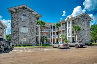 4745 Wild Iris Dr Apt 303, Myrtle Beach, SC 29577
