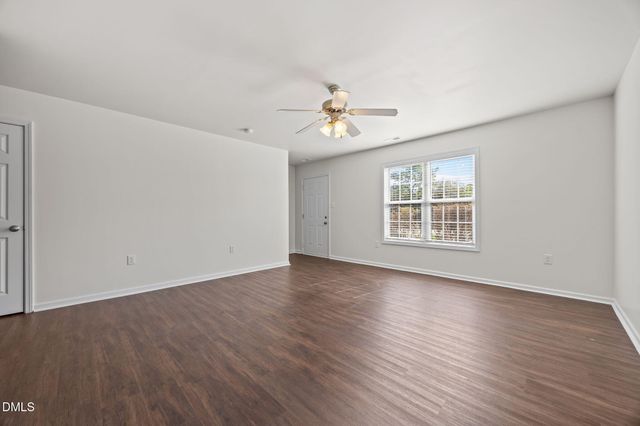 71 Wolf Creek Lane, Lillington, NC 27546