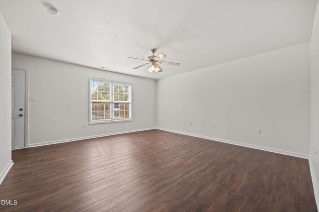 71 Wolf Creek Lane, Lillington, NC 27546