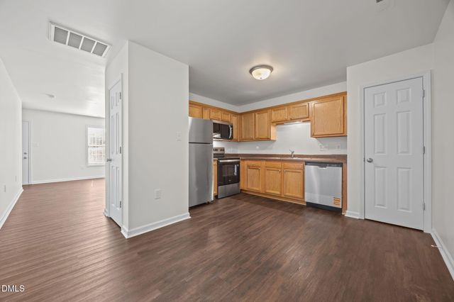 71 Wolf Creek Lane, Lillington, NC 27546