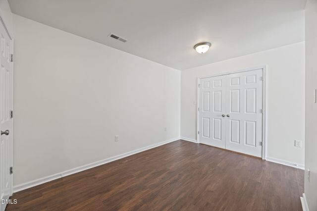 71 Wolf Creek Lane, Lillington, NC 27546