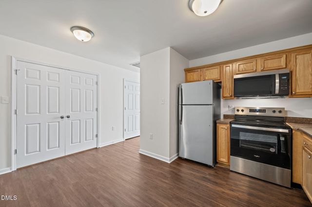 71 Wolf Creek Lane, Lillington, NC 27546
