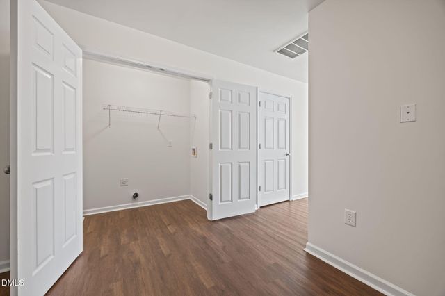 71 Wolf Creek Lane, Lillington, NC 27546
