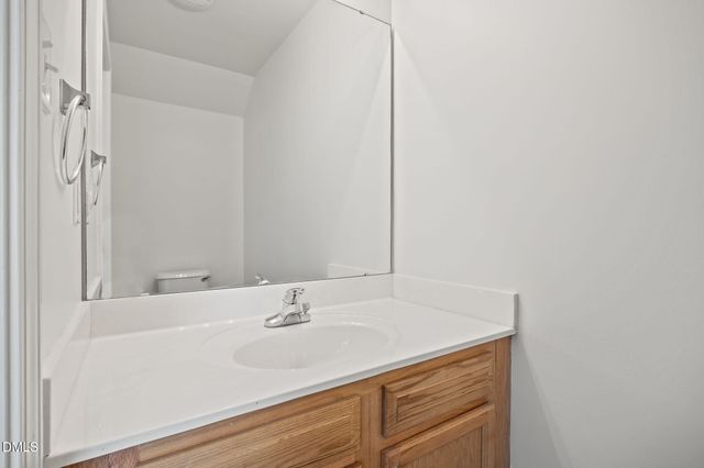 71 Wolf Creek Lane, Lillington, NC 27546