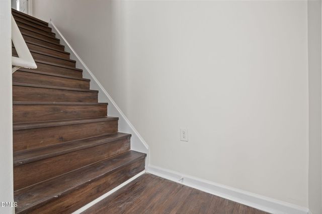 71 Wolf Creek Lane, Lillington, NC 27546