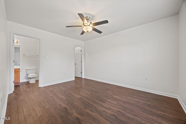 71 Wolf Creek Lane, Lillington, NC 27546