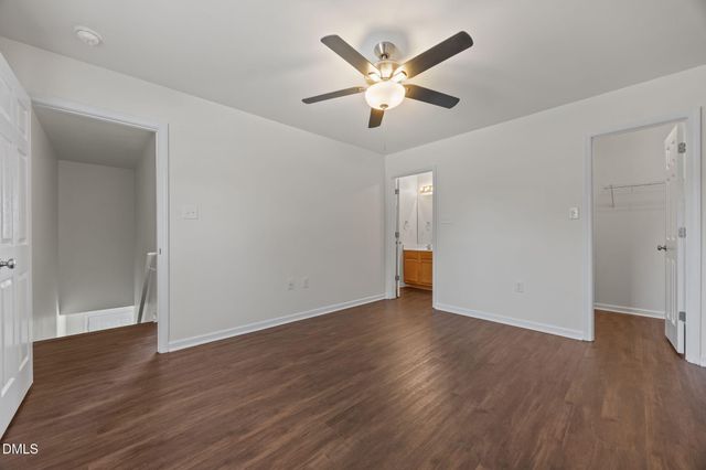 71 Wolf Creek Lane, Lillington, NC 27546