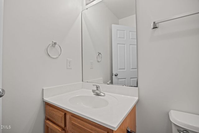 71 Wolf Creek Lane, Lillington, NC 27546