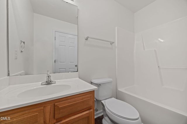 71 Wolf Creek Lane, Lillington, NC 27546