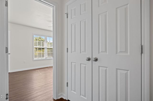 71 Wolf Creek Lane, Lillington, NC 27546