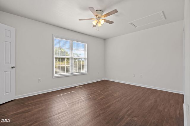 71 Wolf Creek Lane, Lillington, NC 27546