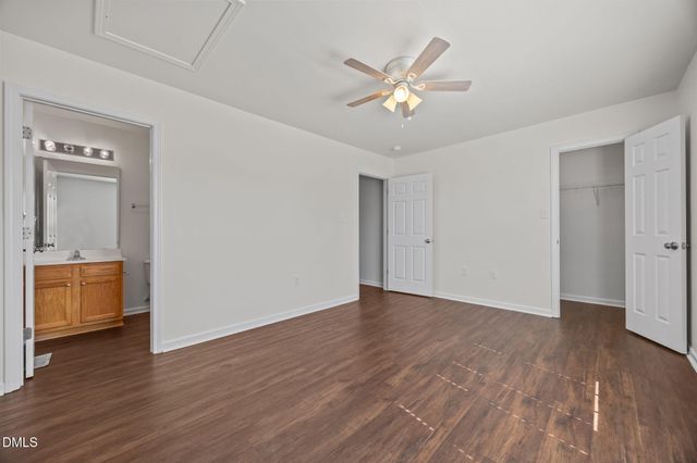 71 Wolf Creek Lane, Lillington, NC 27546