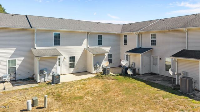 71 Wolf Creek Lane, Lillington, NC 27546