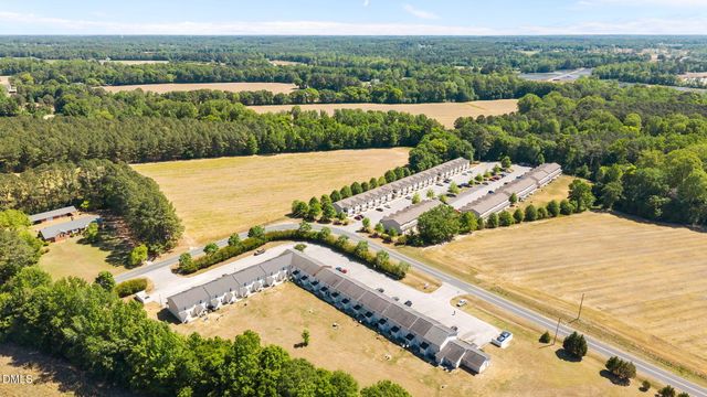 71 Wolf Creek Lane, Lillington, NC 27546