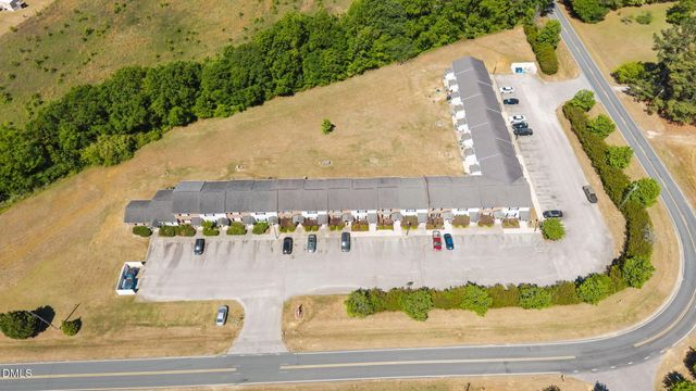 71 Wolf Creek Lane, Lillington, NC 27546