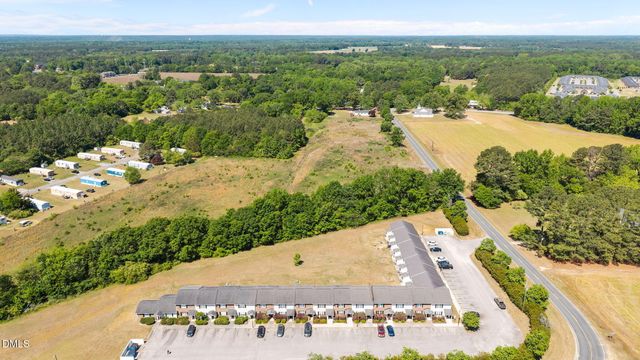 71 Wolf Creek Lane, Lillington, NC 27546