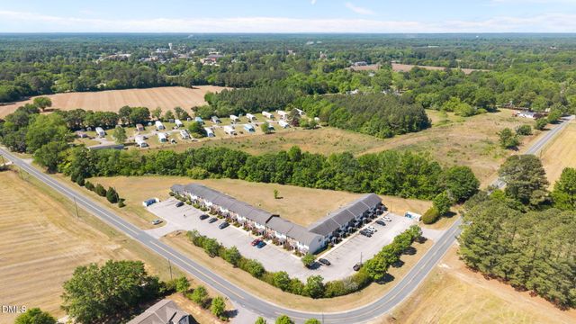 71 Wolf Creek Lane, Lillington, NC 27546