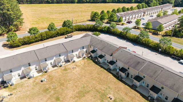 71 Wolf Creek Lane, Lillington, NC 27546