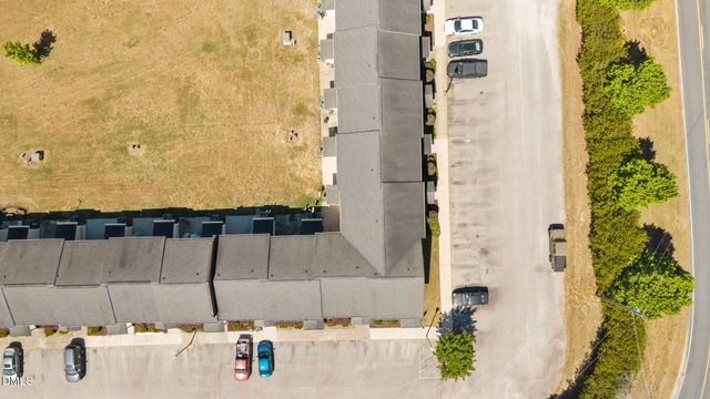 71 Wolf Creek Lane, Lillington, NC 27546