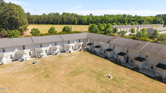 71 Wolf Creek Lane, Lillington, NC 27546