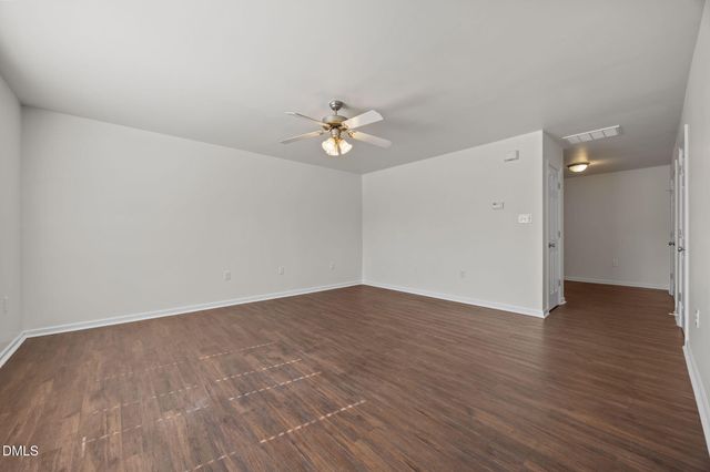 71 Wolf Creek Lane, Lillington, NC 27546