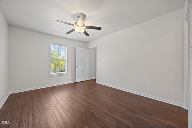 71 Wolf Creek Lane, Lillington, NC 27546