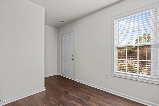 71 Wolf Creek Lane, Lillington, NC 27546