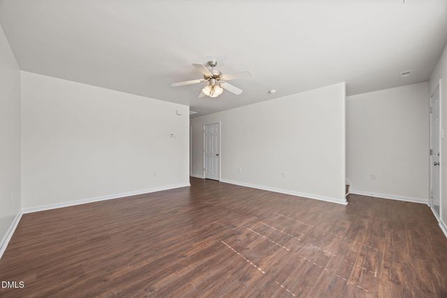 71 Wolf Creek Lane, Lillington, NC 27546