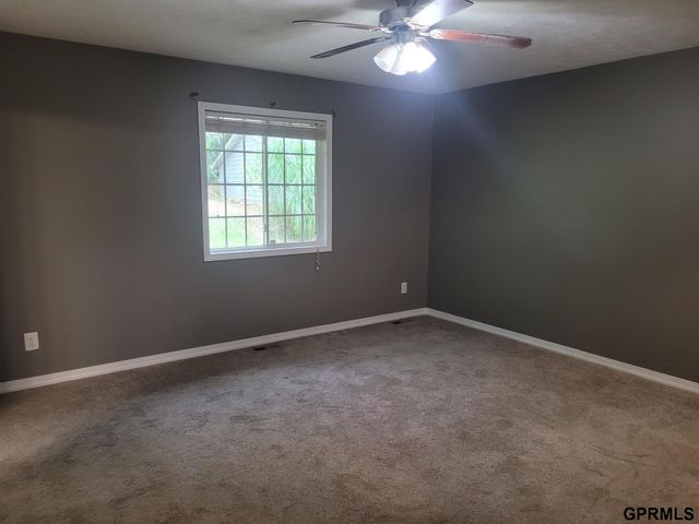 718 A Street, Plattsmouth, NE 68048