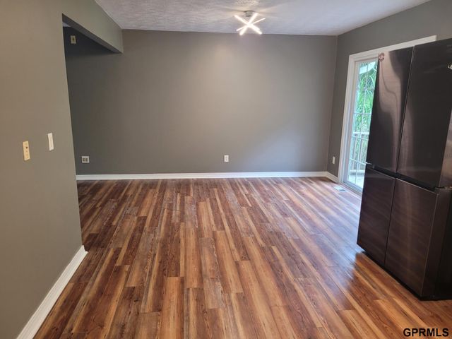 718 A Street, Plattsmouth, NE 68048