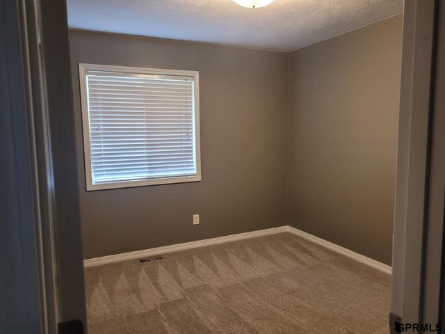 718 A Street, Plattsmouth, NE 68048