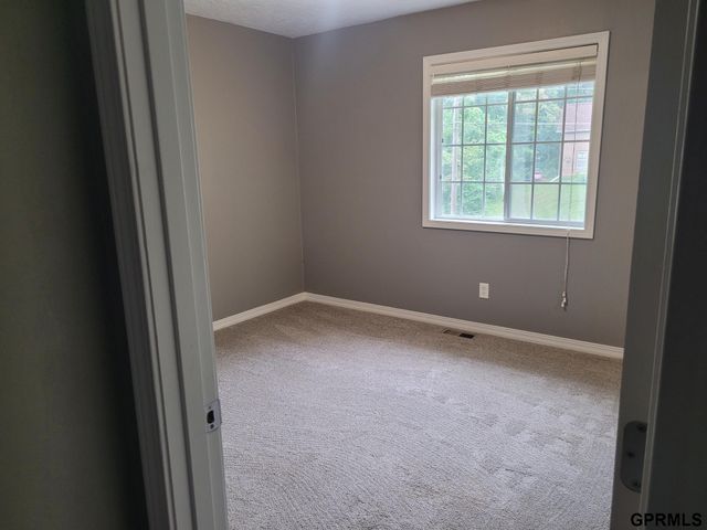 718 A Street, Plattsmouth, NE 68048